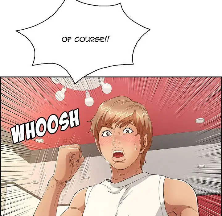 A Killer Woman chapter 23 page 97