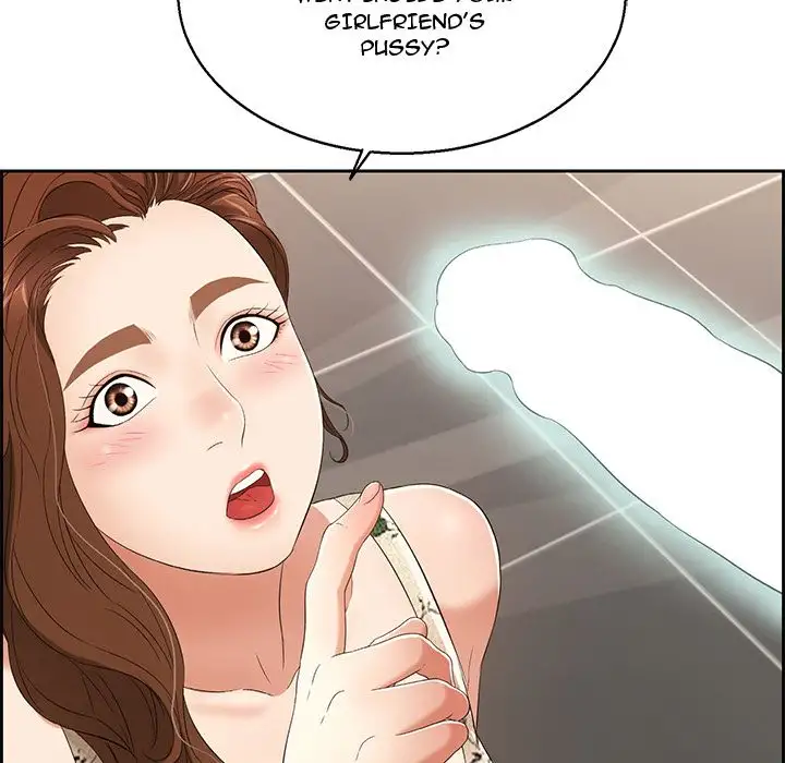 A Killer Woman chapter 23 page 99