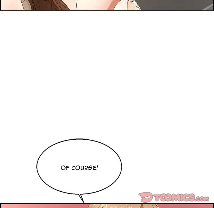 A Killer Woman chapter 23 page 100
