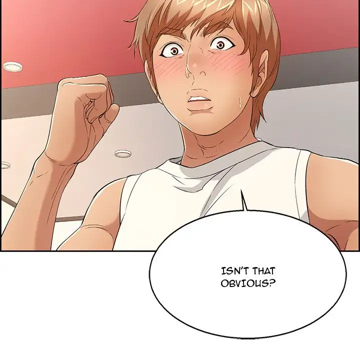 A Killer Woman chapter 23 page 101