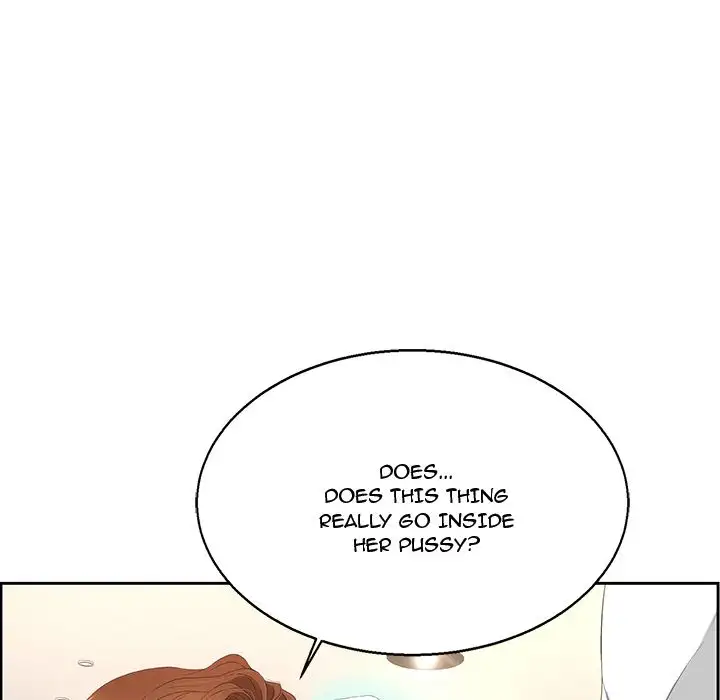 A Killer Woman chapter 23 page 102
