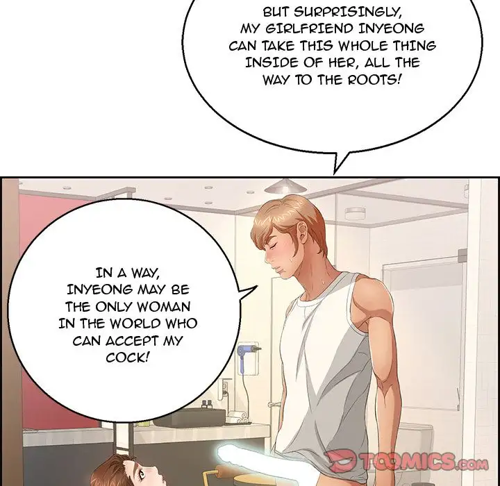 A Killer Woman chapter 23 page 106