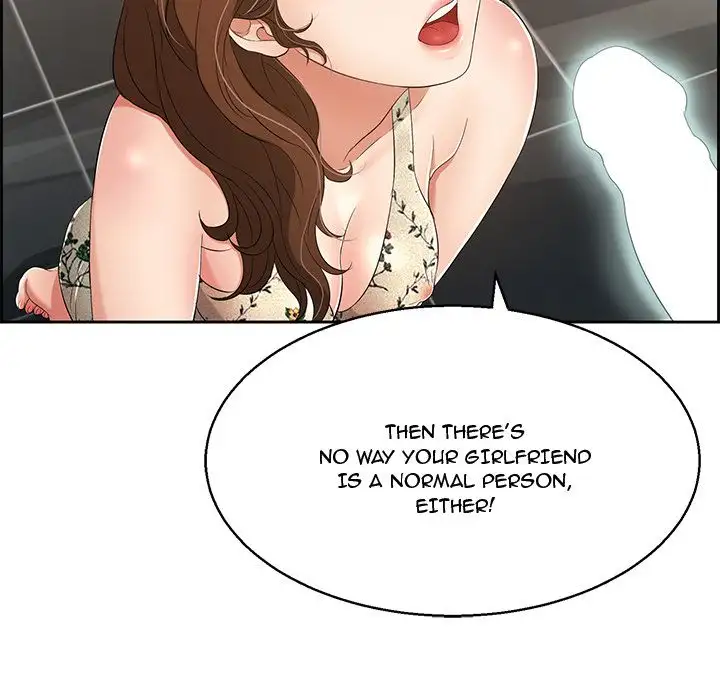 A Killer Woman chapter 23 page 111