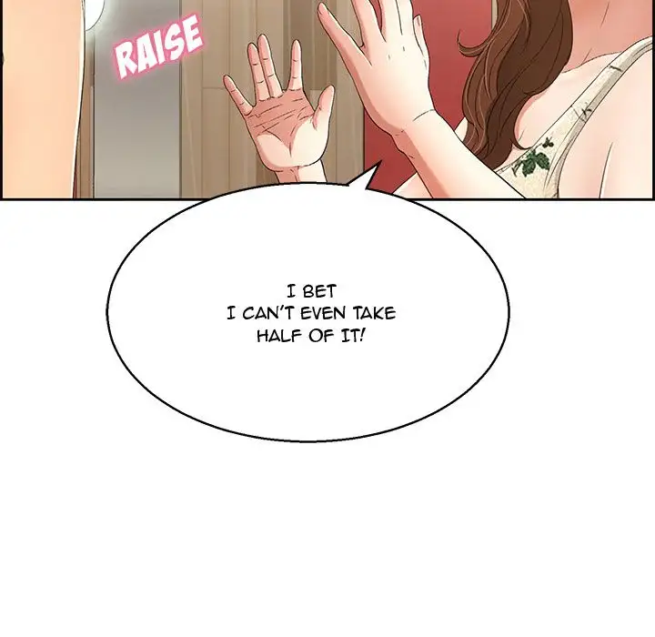 A Killer Woman chapter 23 page 115