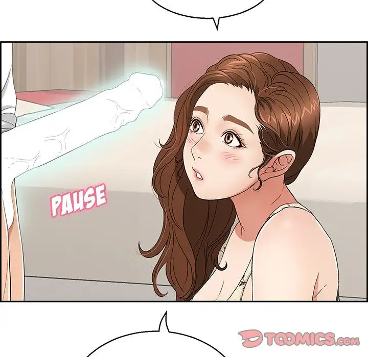 A Killer Woman chapter 23 page 118