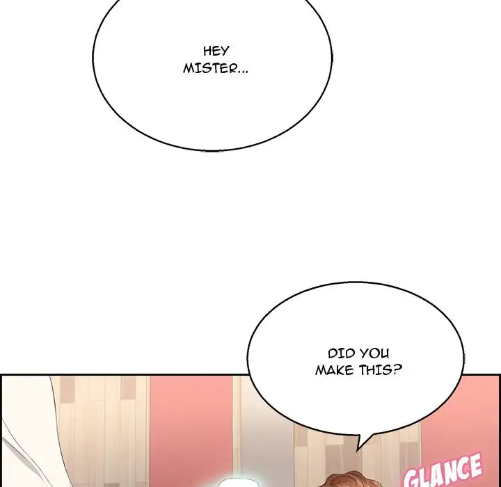 A Killer Woman chapter 23 page 119