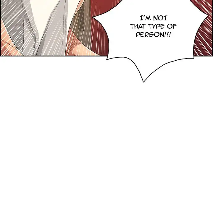 A Killer Woman chapter 23 page 128