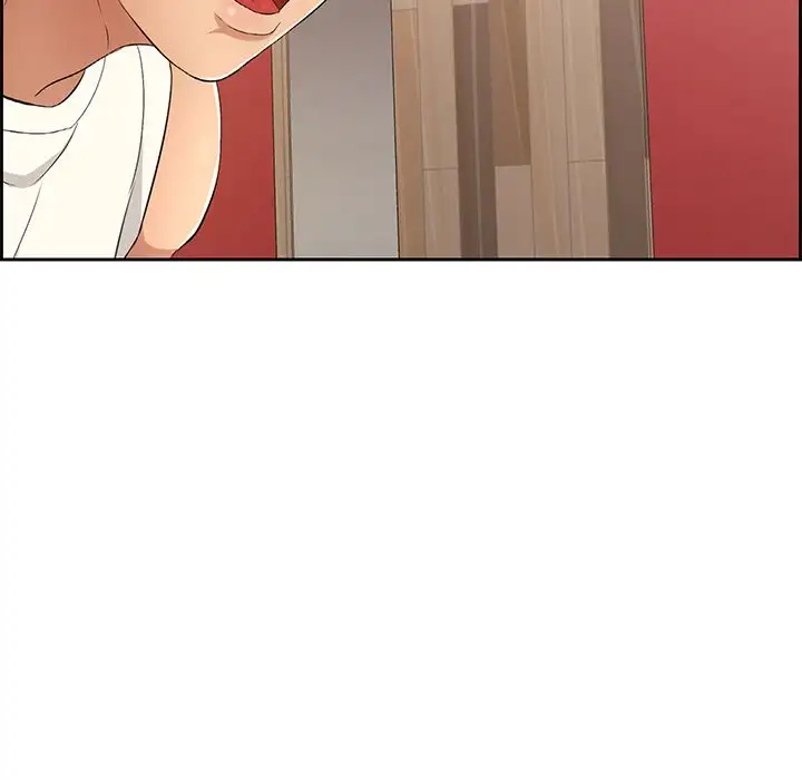 A Killer Woman chapter 23 page 132