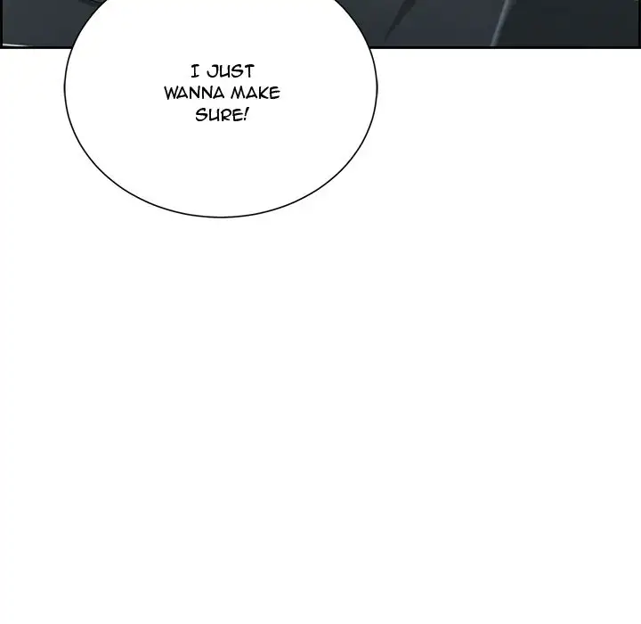 A Killer Woman chapter 23 page 135