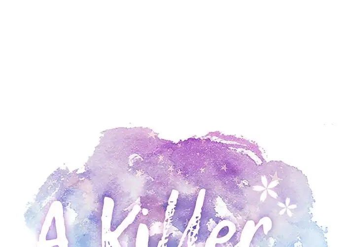 A Killer Woman chapter 24 page 2