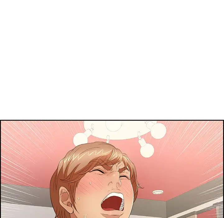 A Killer Woman chapter 24 page 14