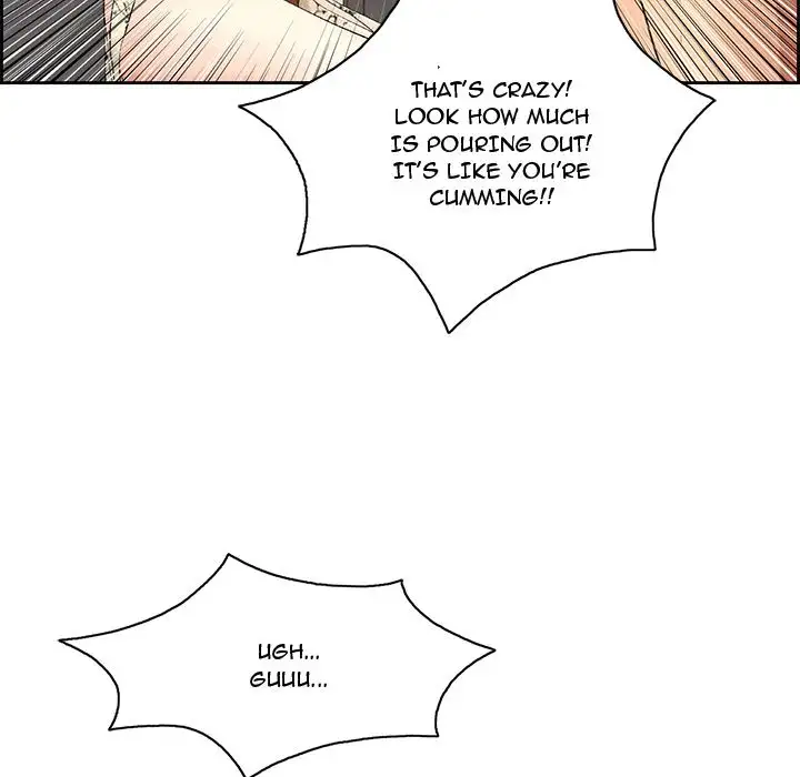 A Killer Woman chapter 24 page 25