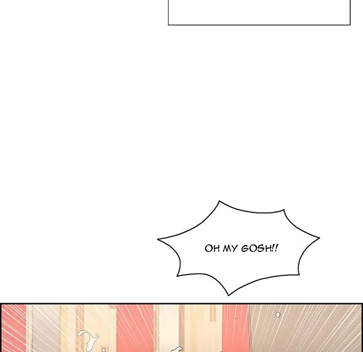 A Killer Woman chapter 24 page 27