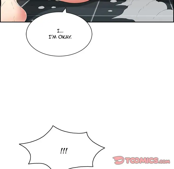 A Killer Woman chapter 24 page 34