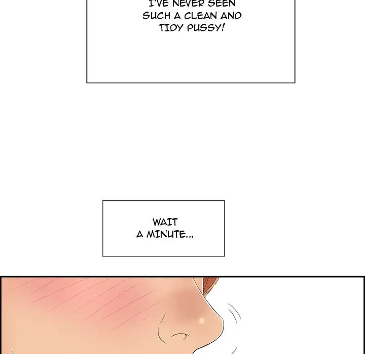 A Killer Woman chapter 24 page 42
