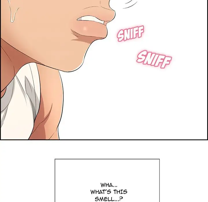 A Killer Woman chapter 24 page 43