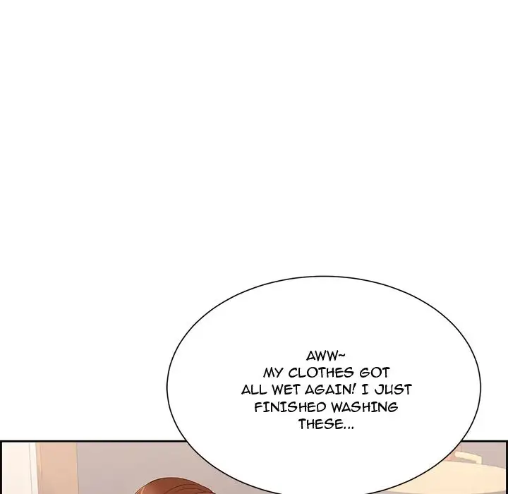 A Killer Woman chapter 24 page 48
