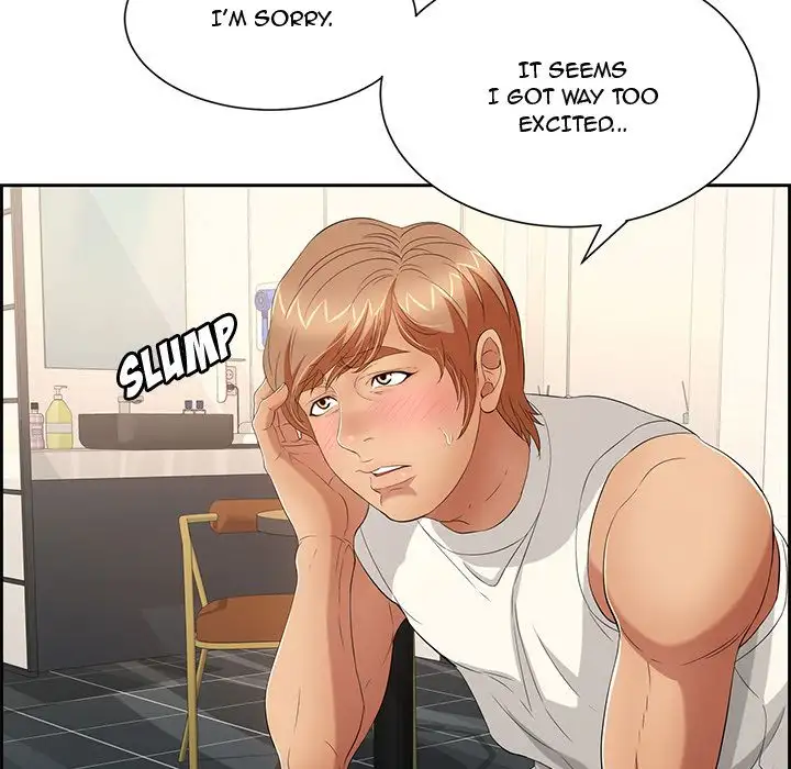 A Killer Woman chapter 24 page 51