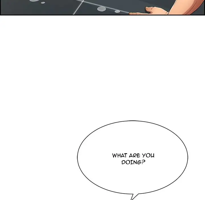 A Killer Woman chapter 24 page 54