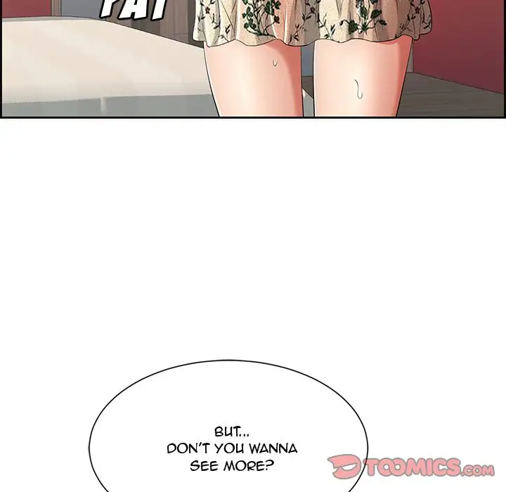 A Killer Woman chapter 24 page 58