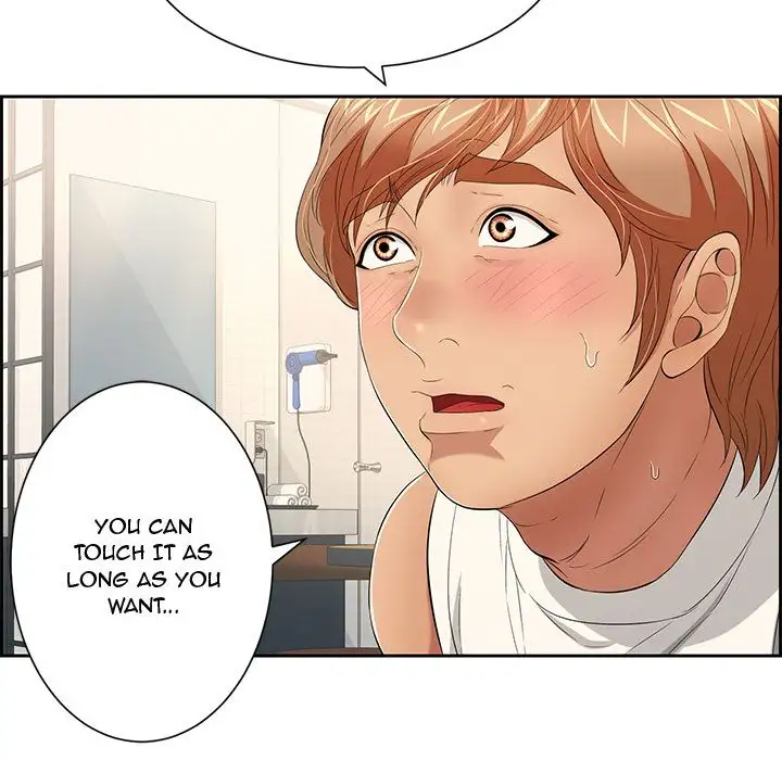 A Killer Woman chapter 24 page 59