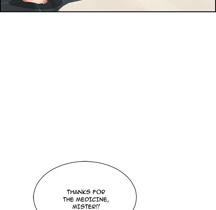 A Killer Woman chapter 24 page 62