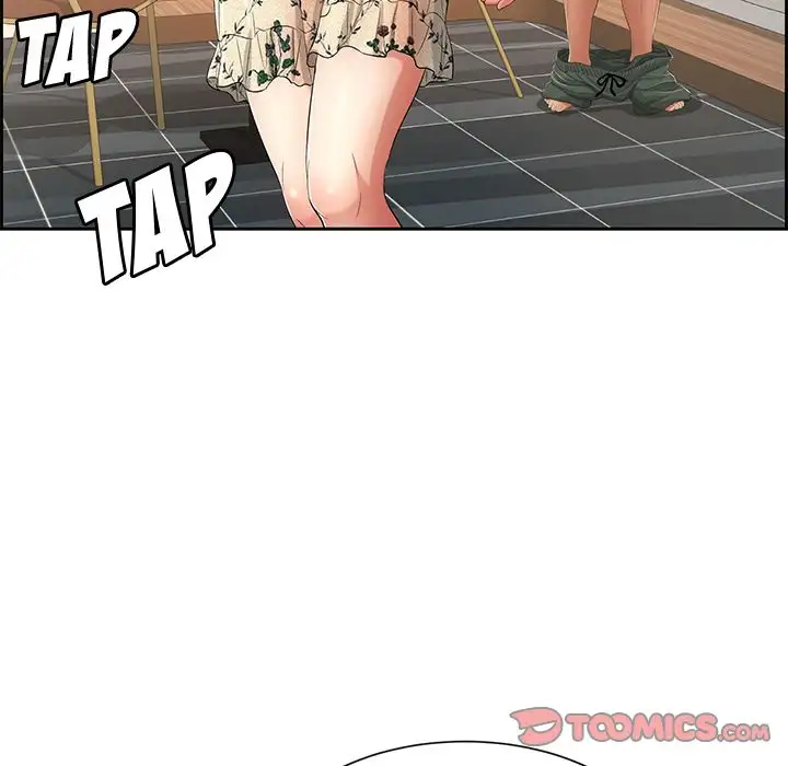 A Killer Woman chapter 24 page 64