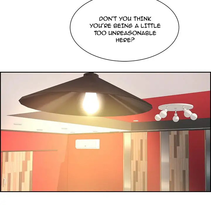 A Killer Woman chapter 24 page 65