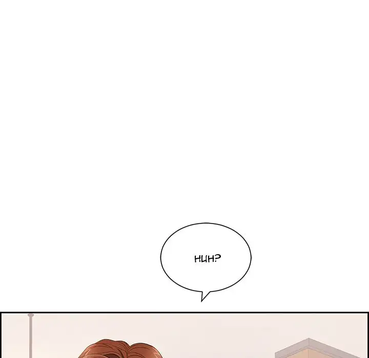 A Killer Woman chapter 24 page 66