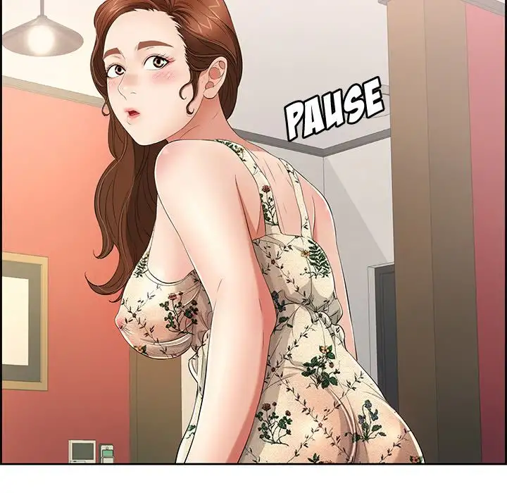 A Killer Woman chapter 24 page 67