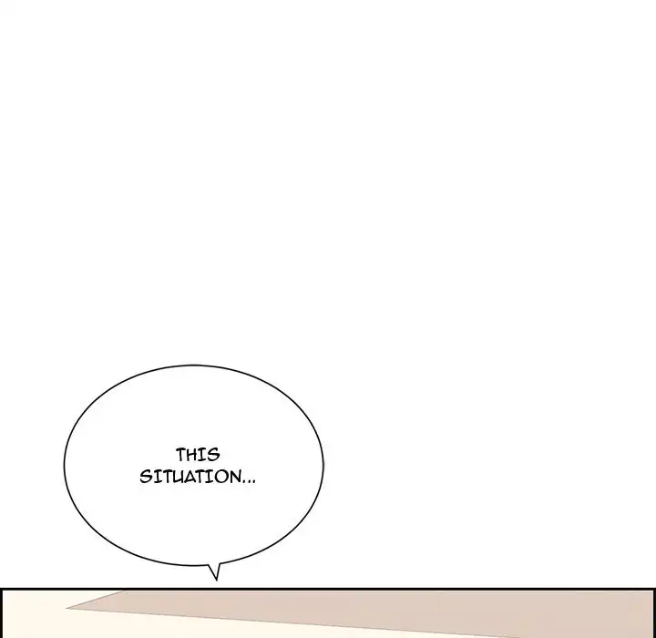 A Killer Woman chapter 24 page 68