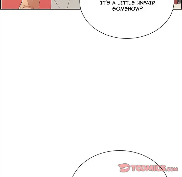 A Killer Woman chapter 24 page 70