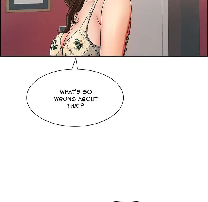 A Killer Woman chapter 24 page 74