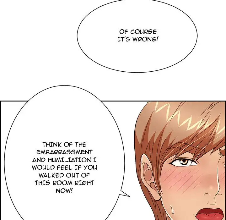 A Killer Woman chapter 24 page 75