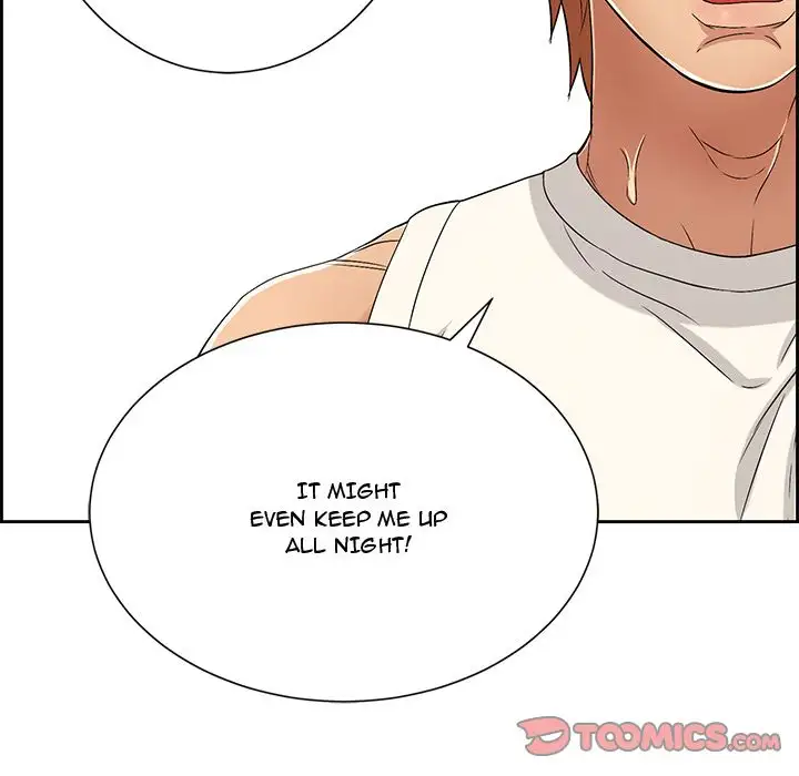A Killer Woman chapter 24 page 76
