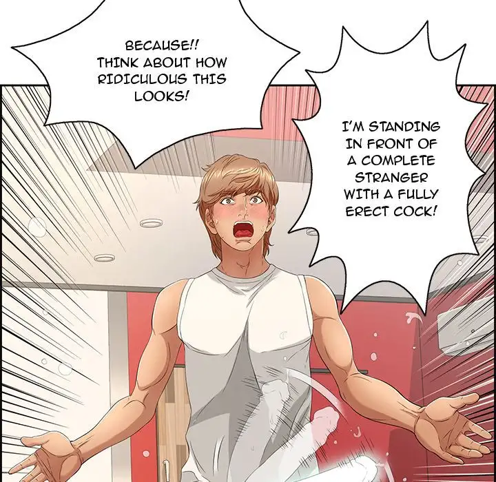 A Killer Woman chapter 24 page 79