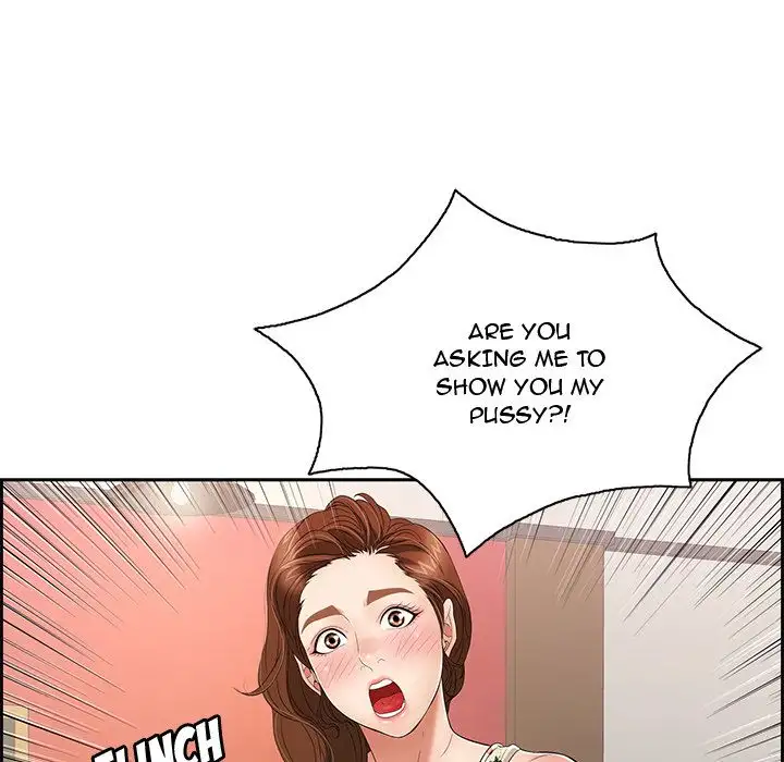 A Killer Woman chapter 24 page 87