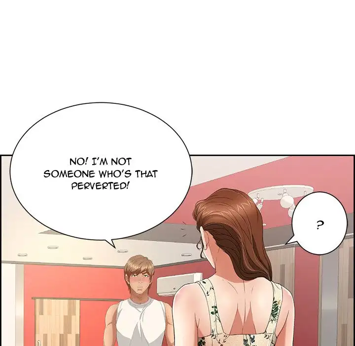 A Killer Woman chapter 24 page 89