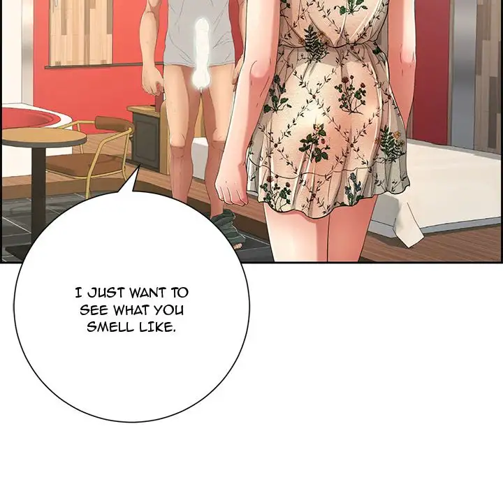 A Killer Woman chapter 24 page 90