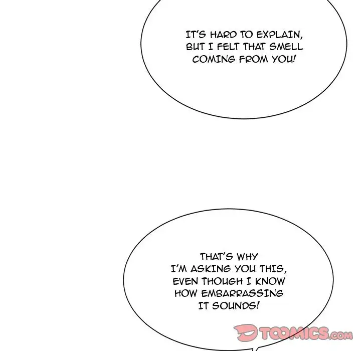 A Killer Woman chapter 24 page 94