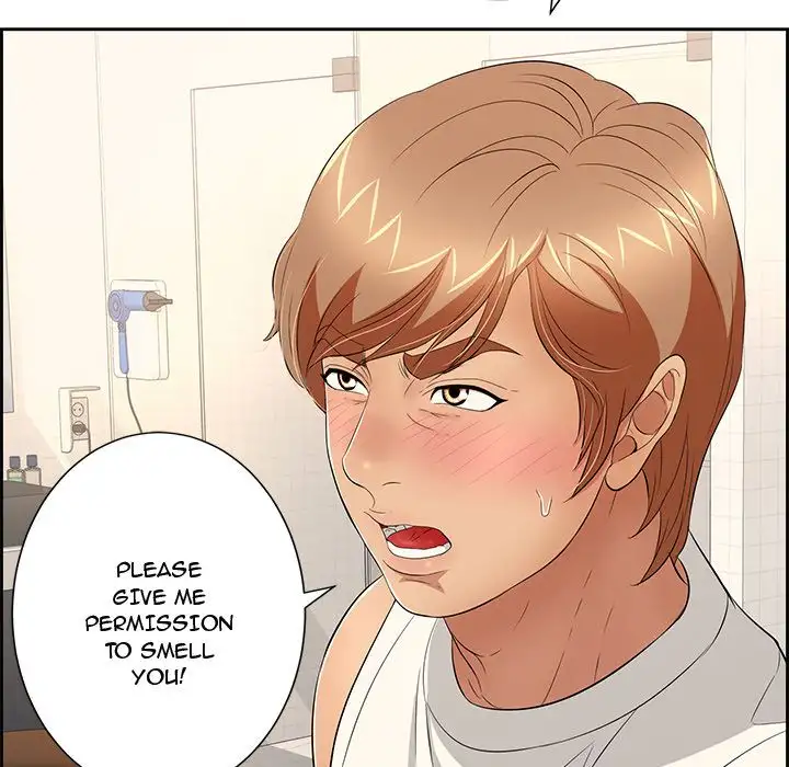A Killer Woman chapter 24 page 95