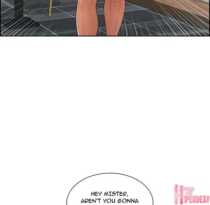 A Killer Woman chapter 24 page 104