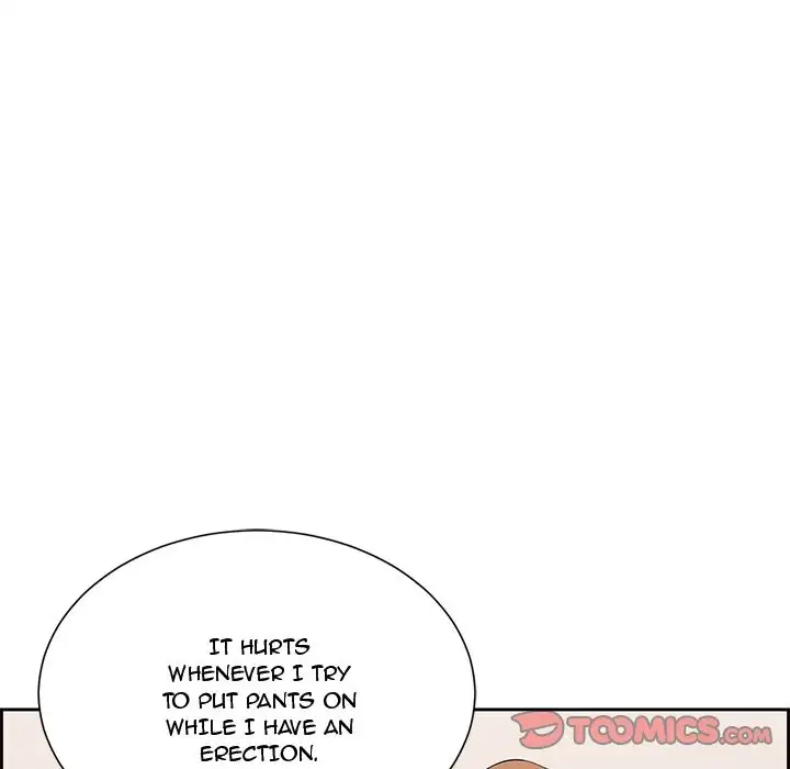 A Killer Woman chapter 24 page 106