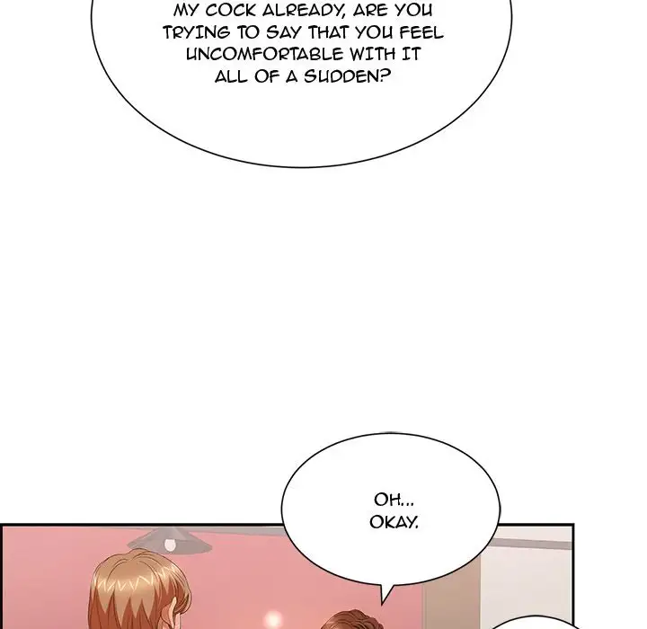 A Killer Woman chapter 24 page 108