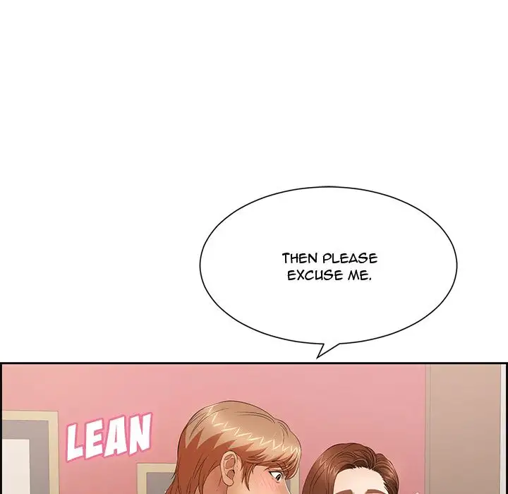 A Killer Woman chapter 24 page 110