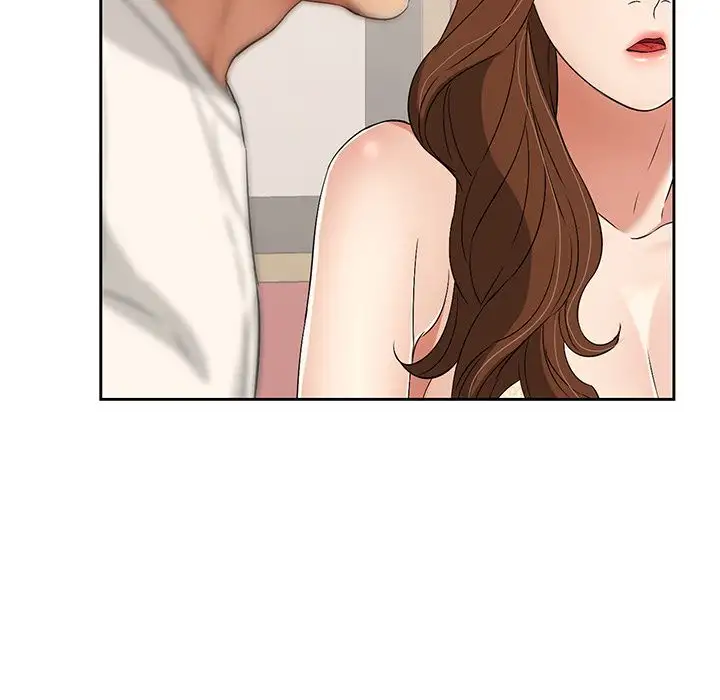 A Killer Woman chapter 24 page 113