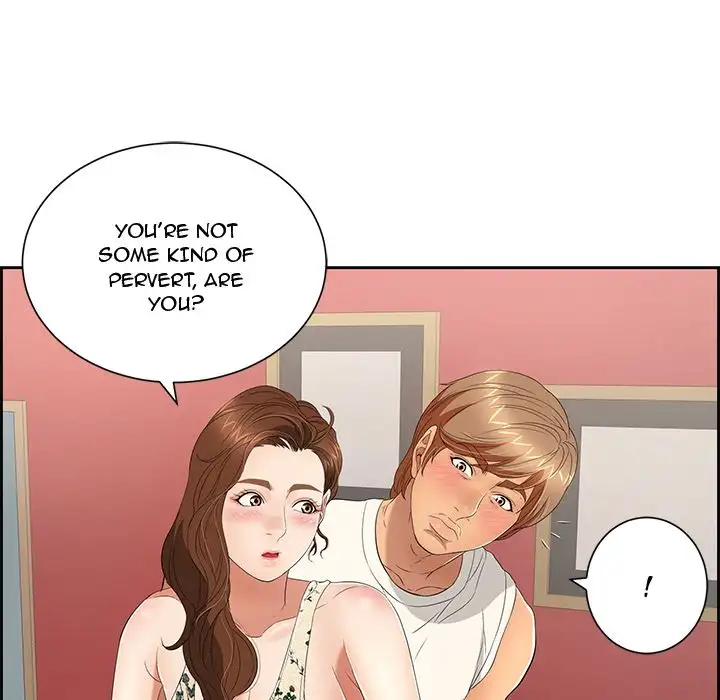 A Killer Woman chapter 24 page 114