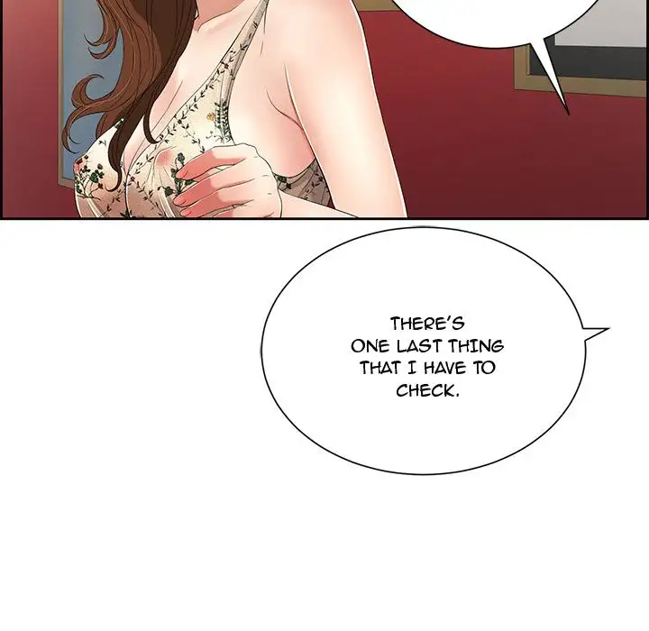 A Killer Woman chapter 24 page 119