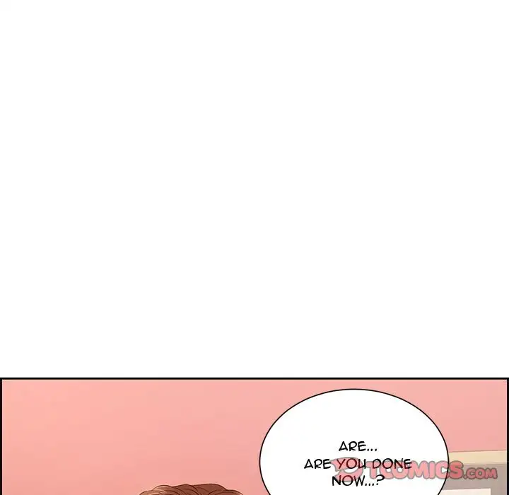 A Killer Woman chapter 24 page 124