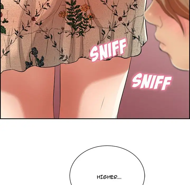 A Killer Woman chapter 24 page 128